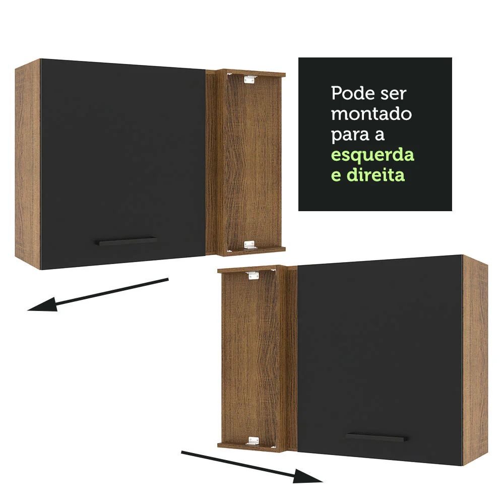 Imagem do produto 6