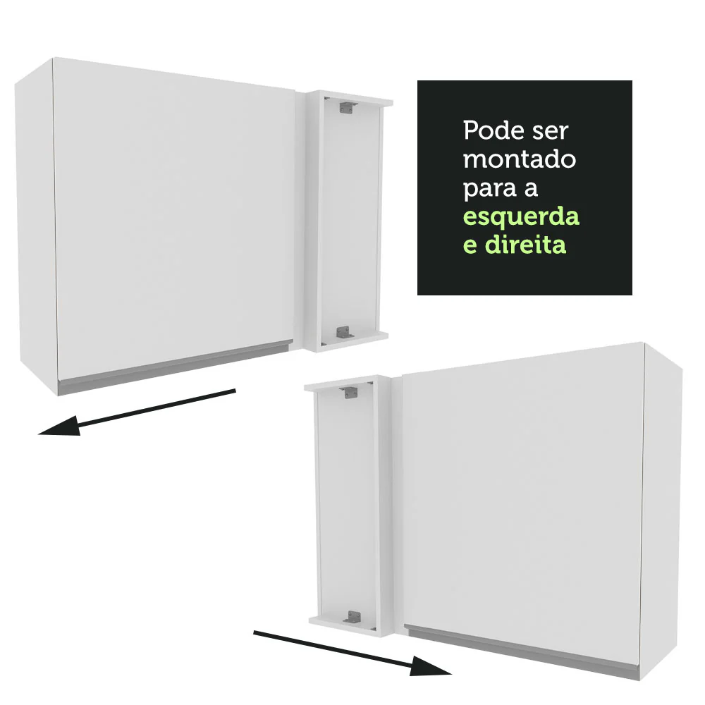 Imagem do produto 6