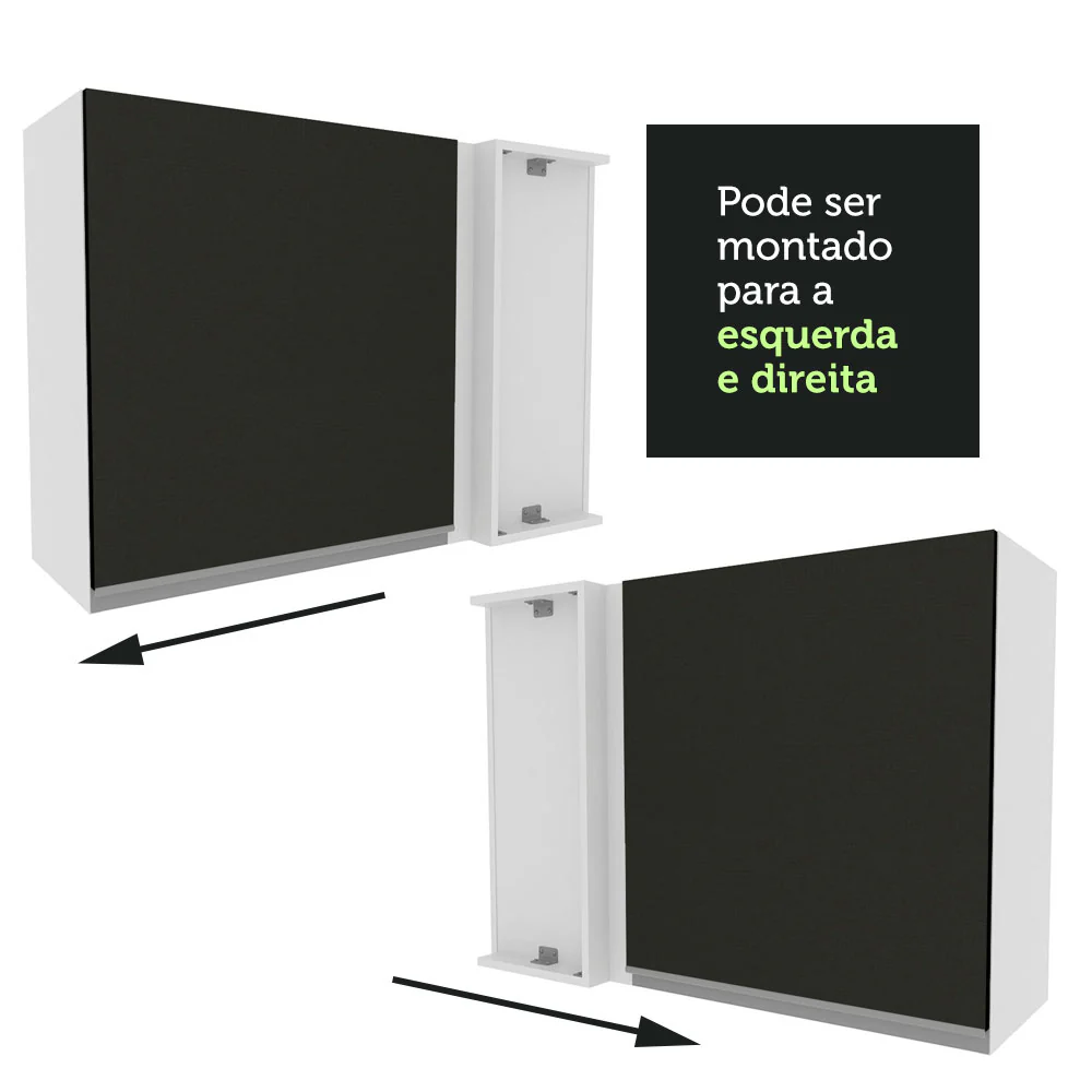 Imagem do produto 6