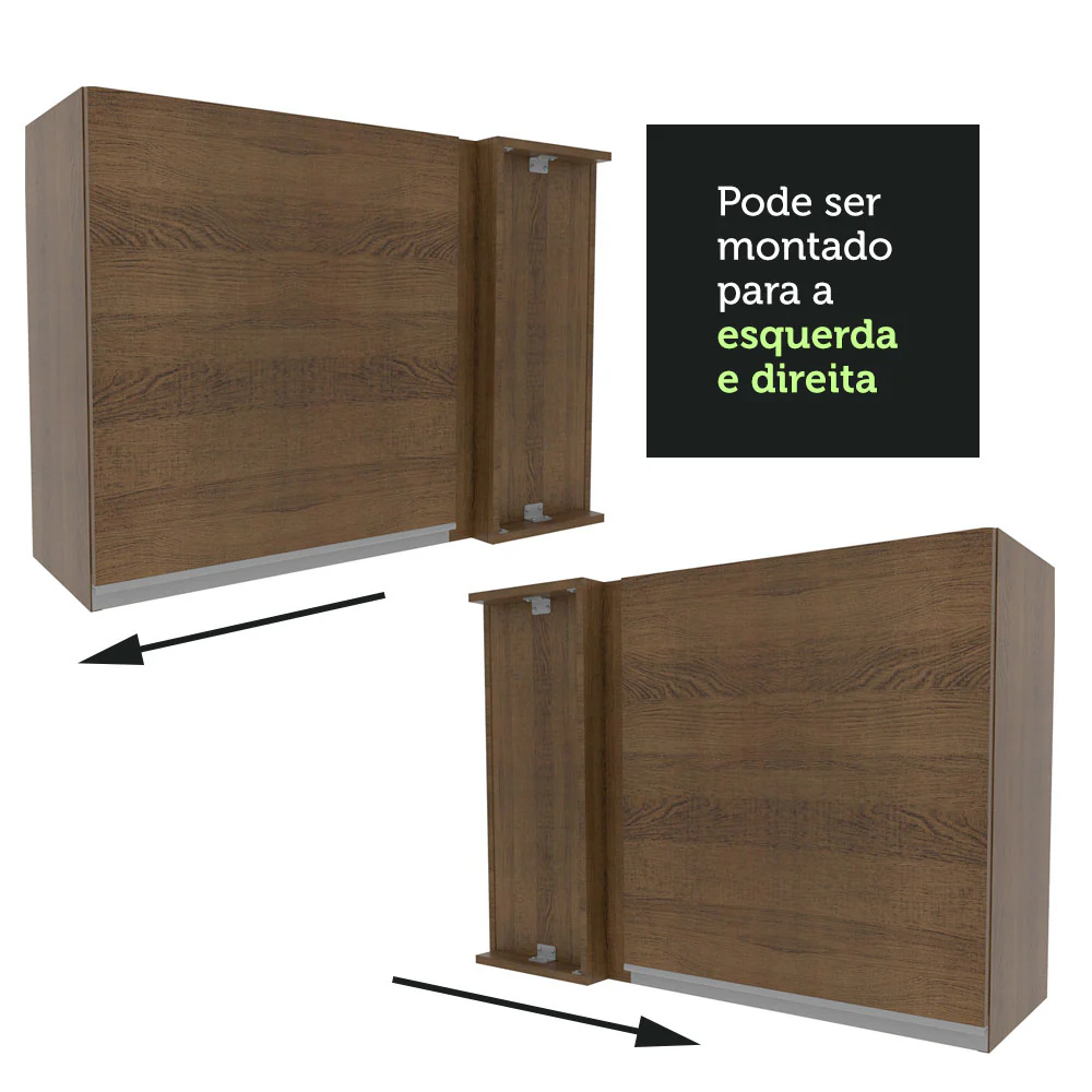 Imagem do produto 6