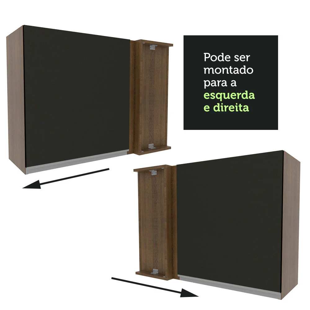 Imagem do produto 6