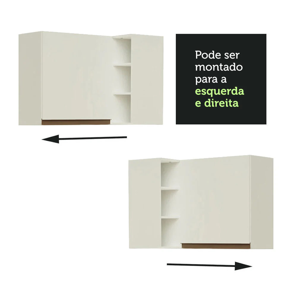 Imagem do produto 5