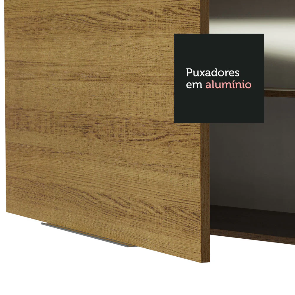 Imagem do produto 5