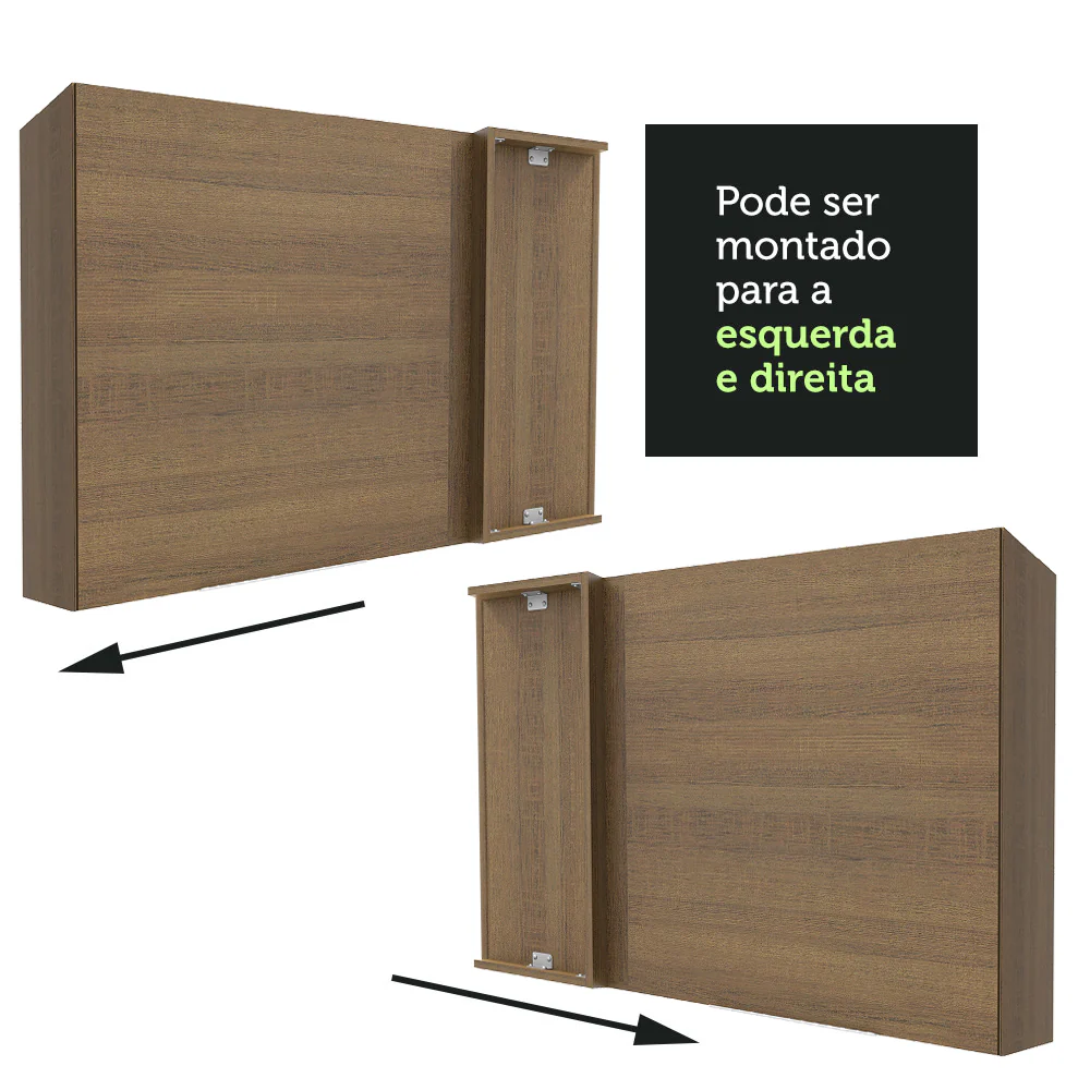 Imagem do produto 6