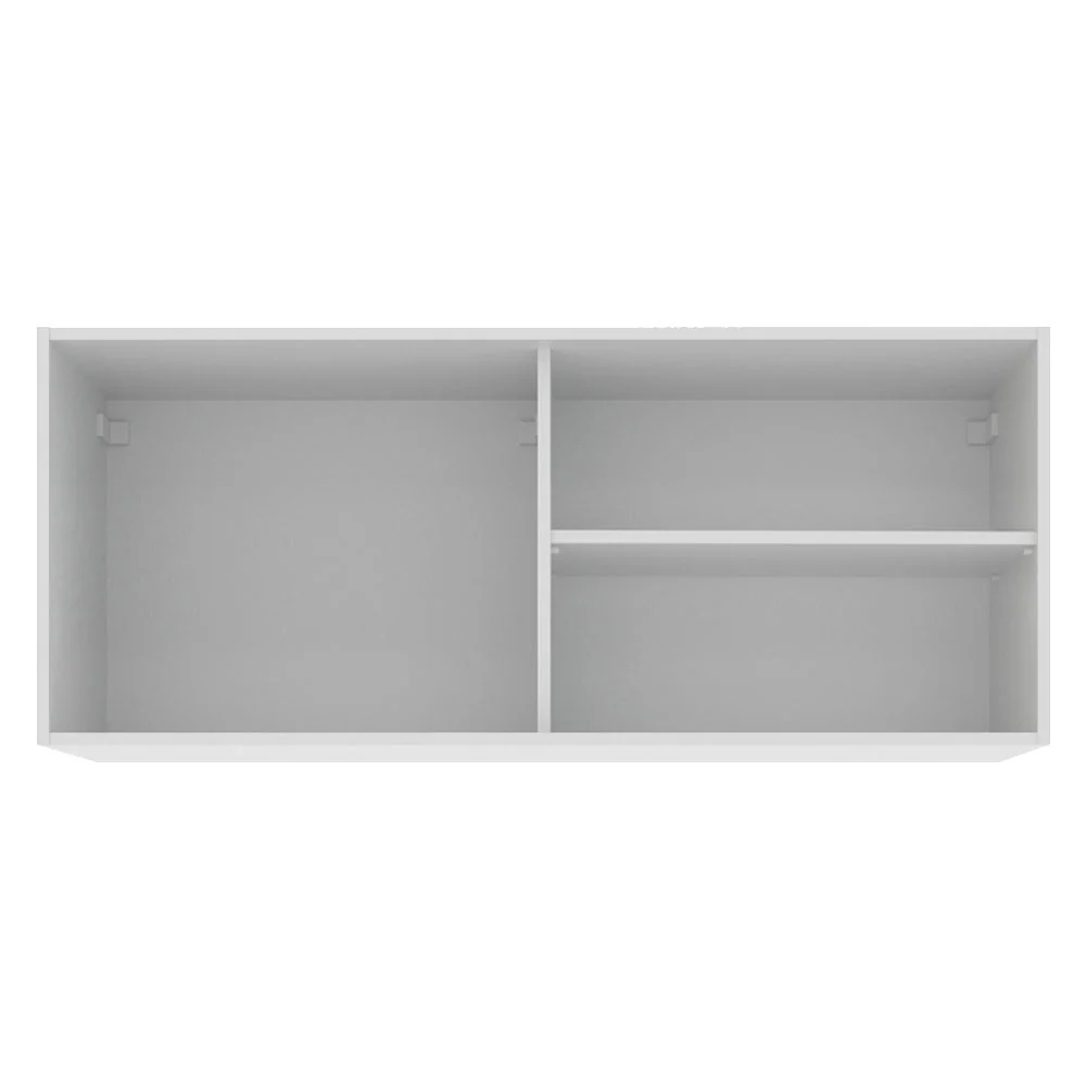Imagem do produto 6