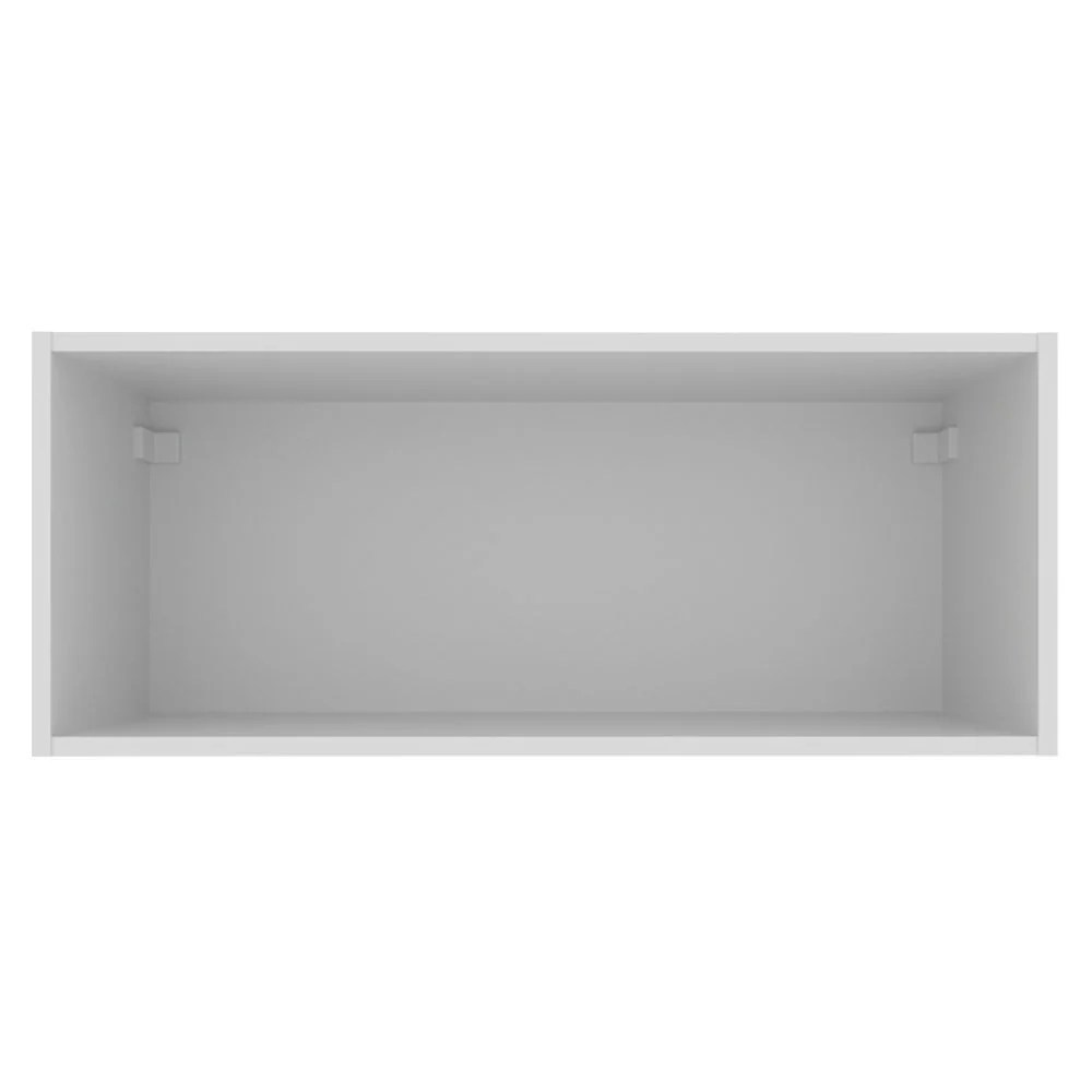 Imagem do produto 9