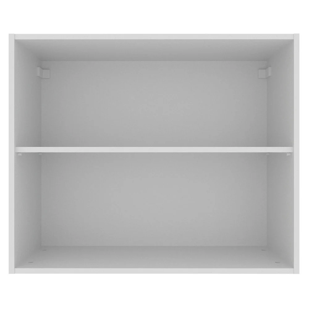 Imagem do produto 9