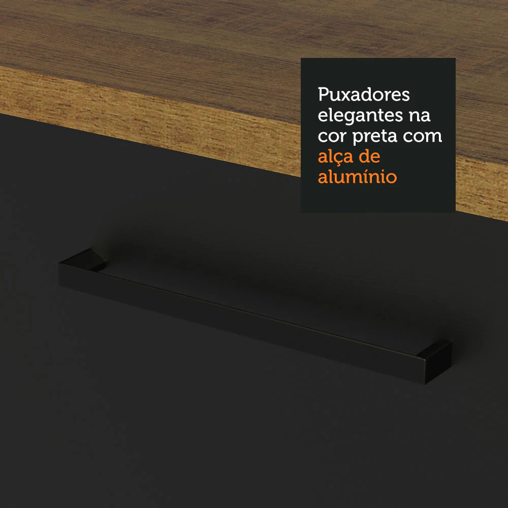 Imagem do produto 5