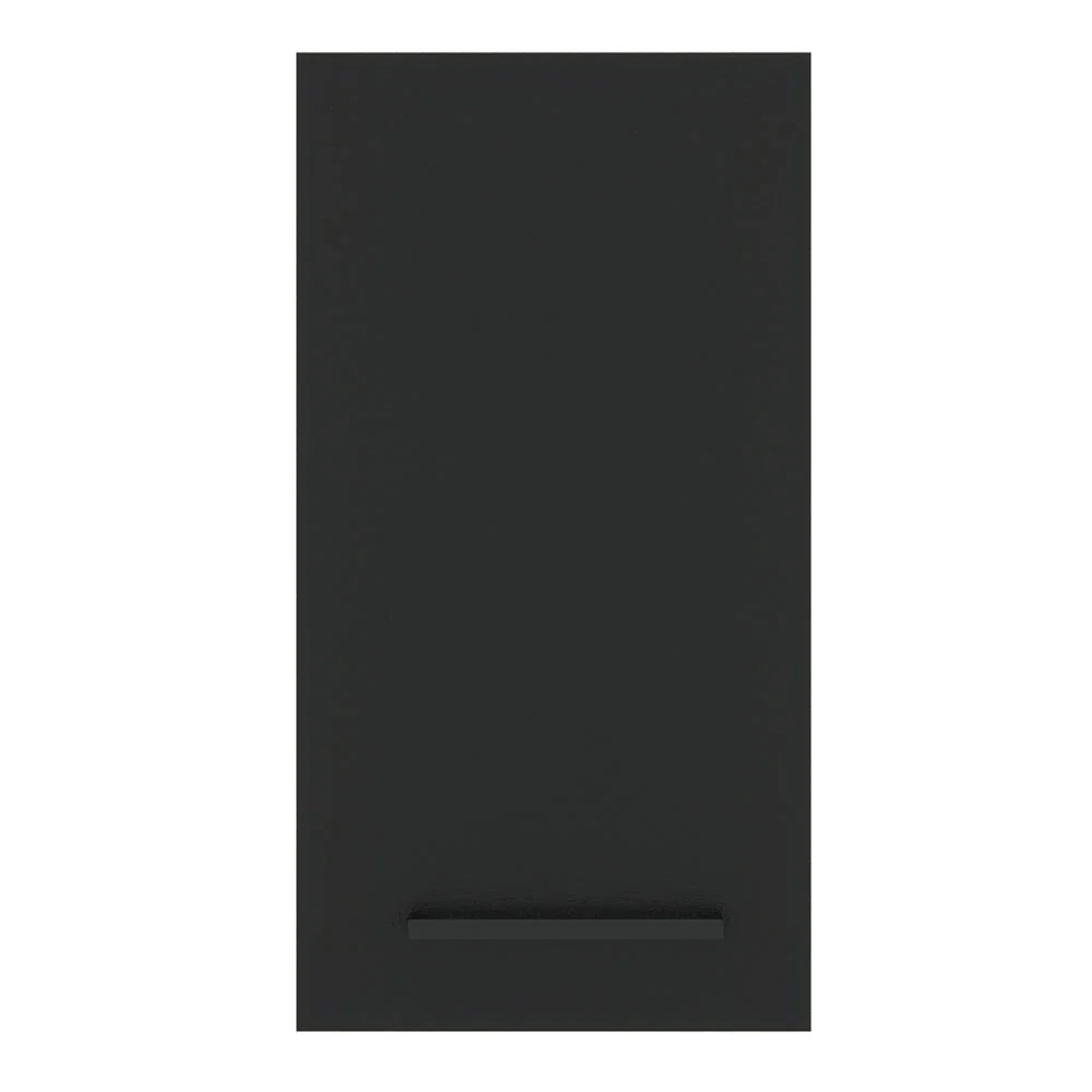 Imagem do produto 8