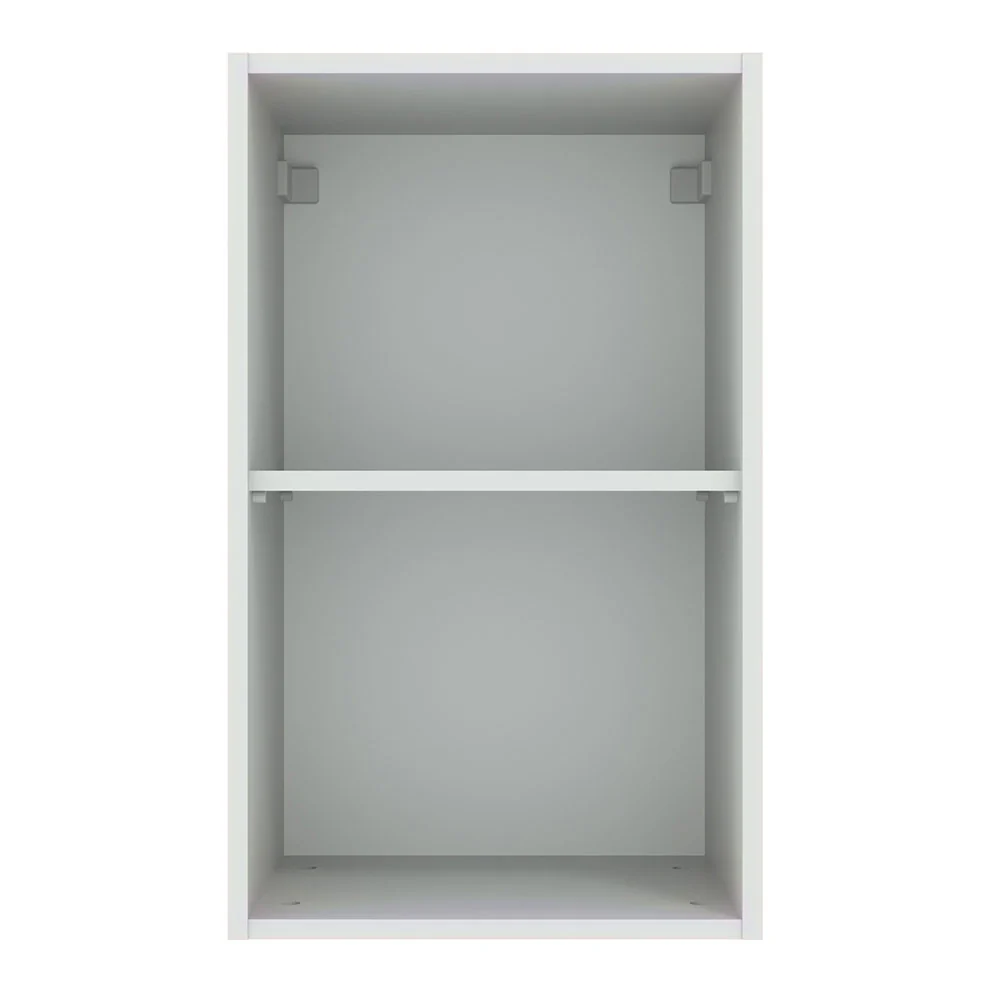 Imagem do produto 9