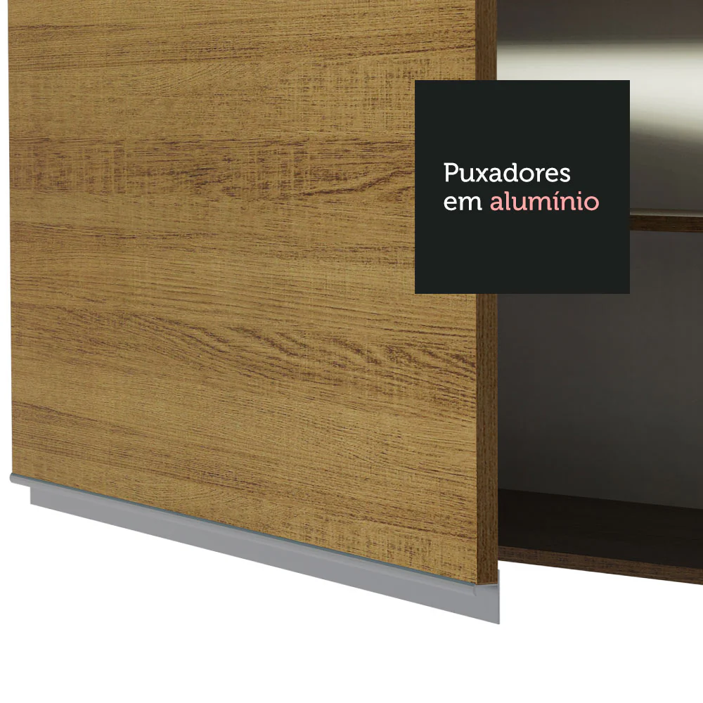 Imagem do produto 5