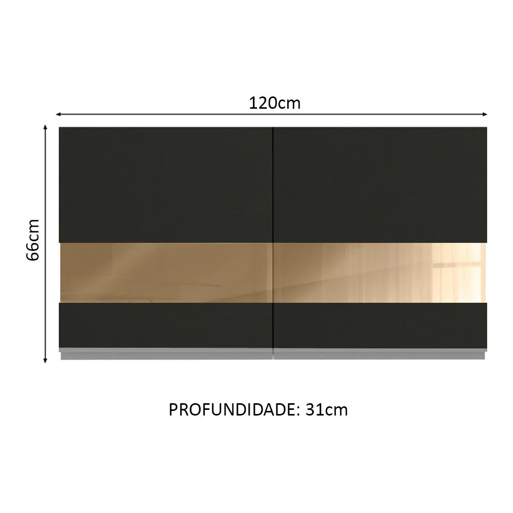 Imagem do produto 2