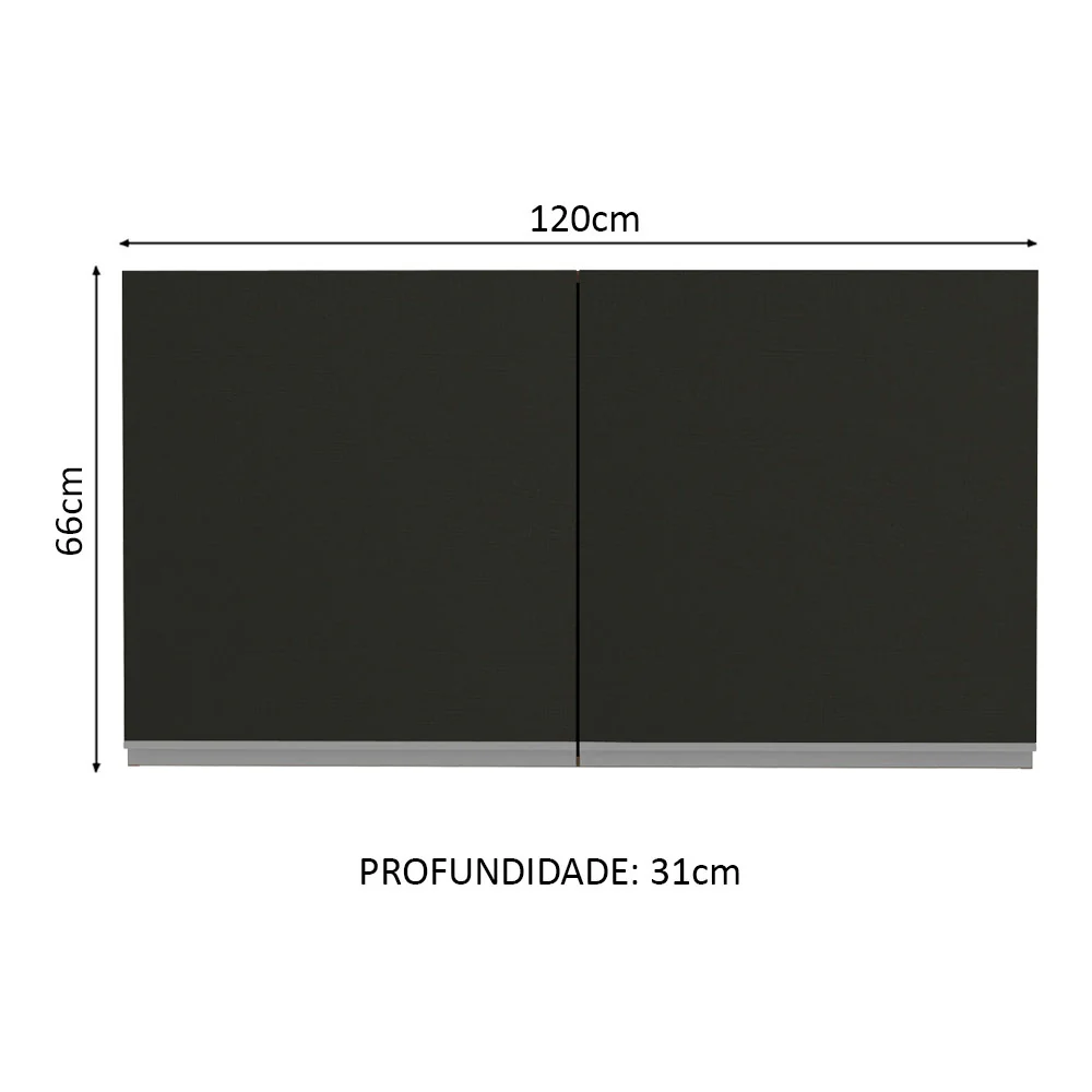 Imagem do produto 2