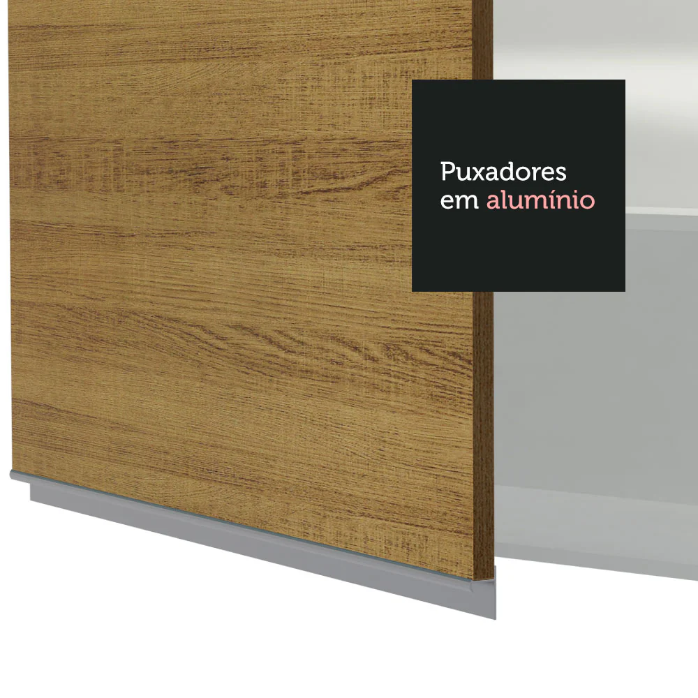 Imagem do produto 5