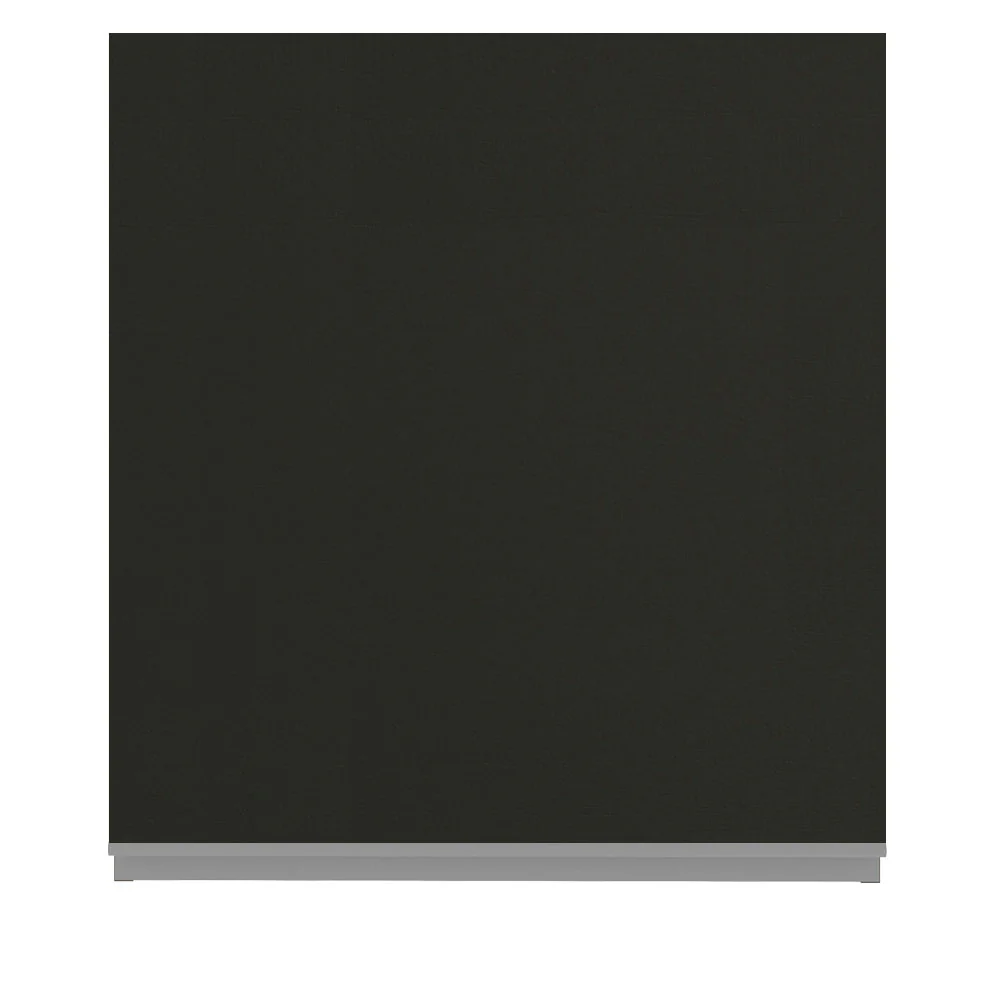 Imagem do produto 8