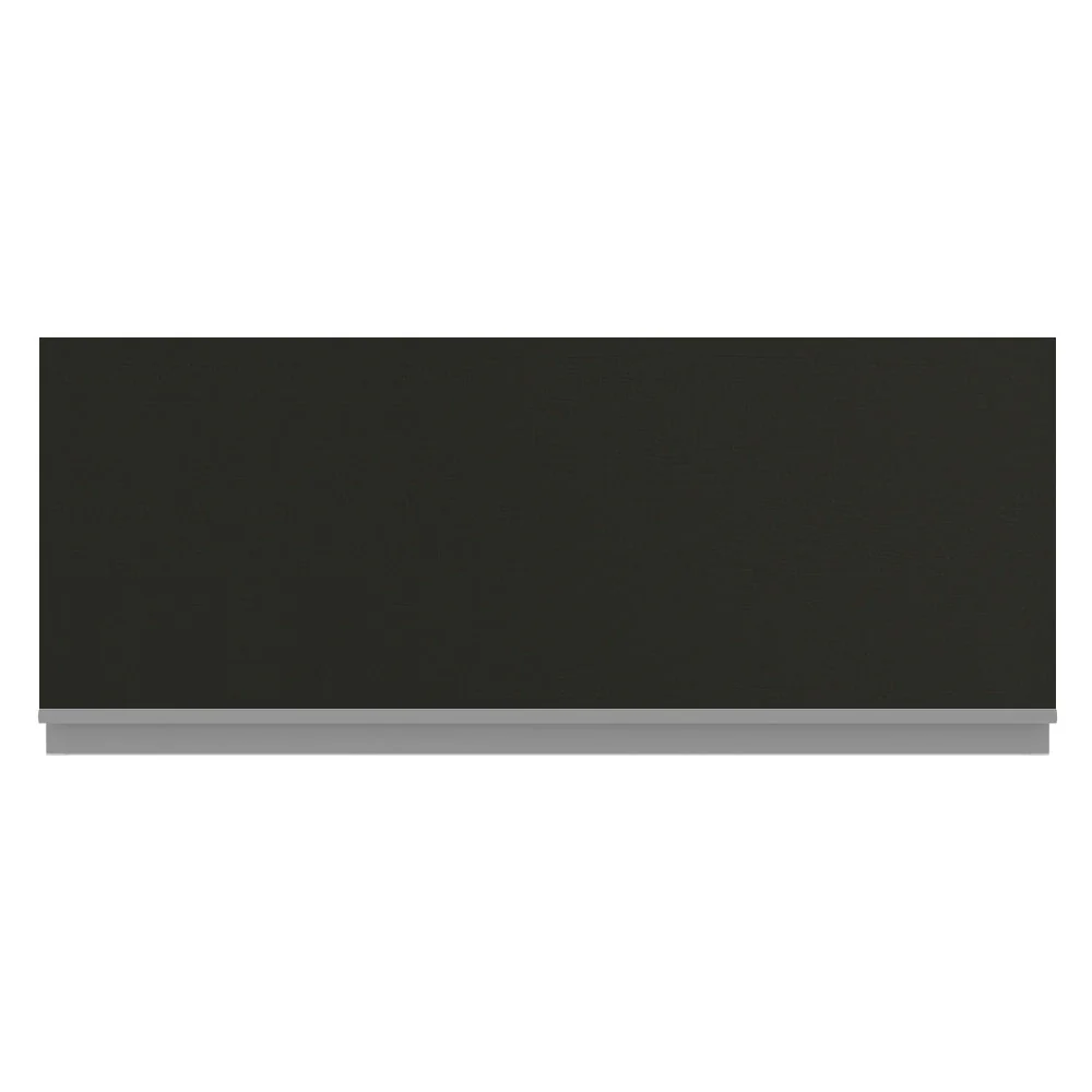 Imagem do produto 8