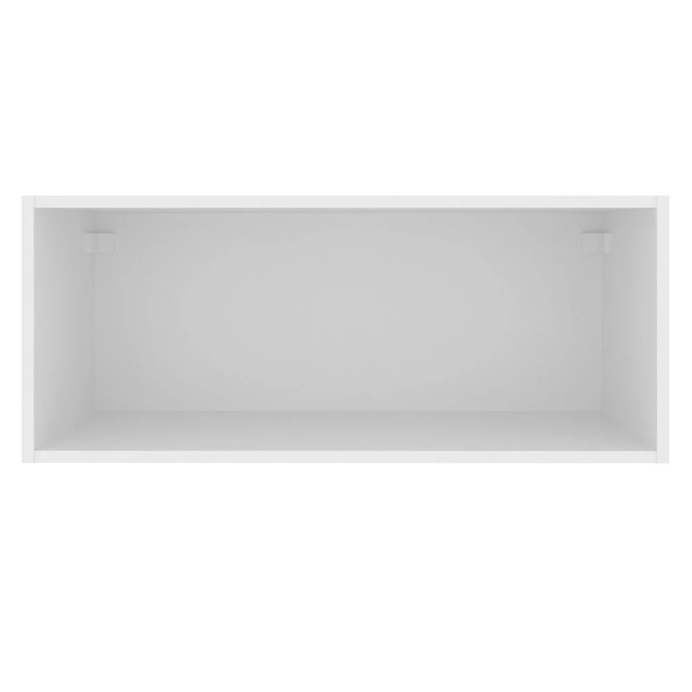 Imagem do produto 9