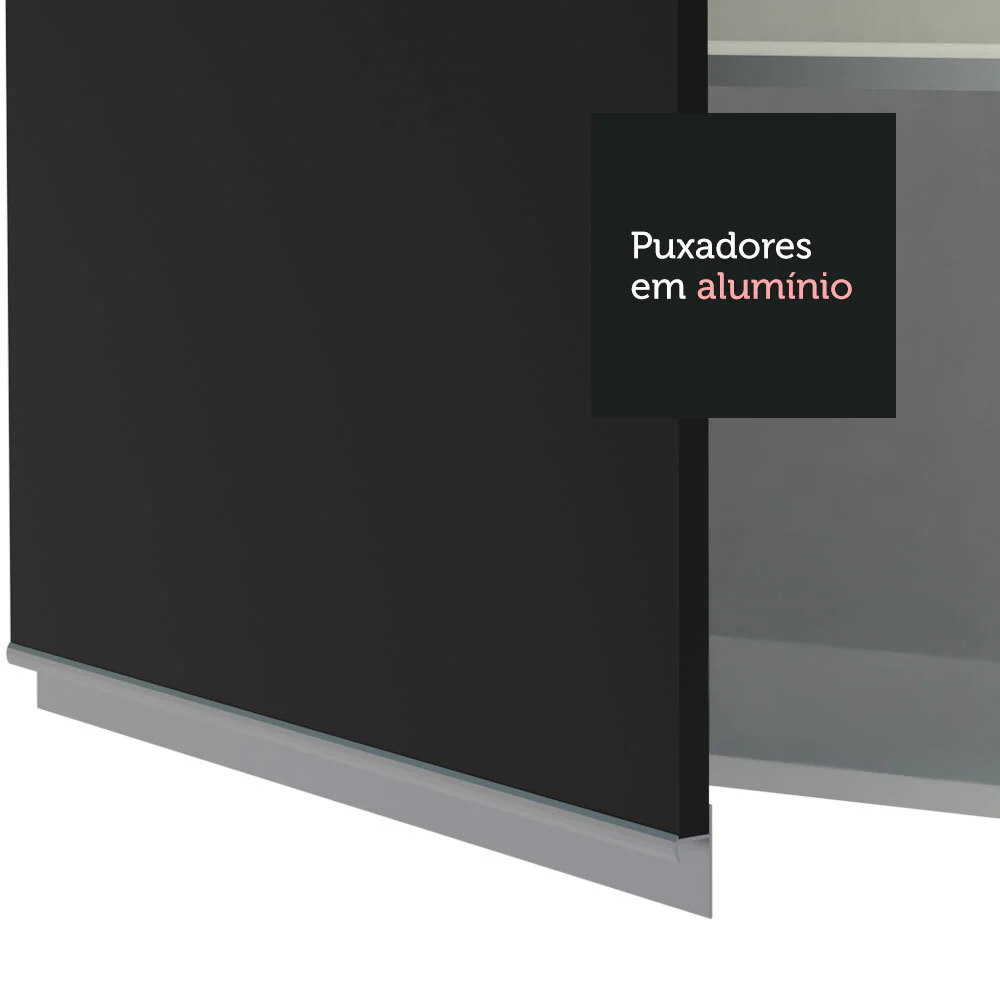 Imagem do produto 5