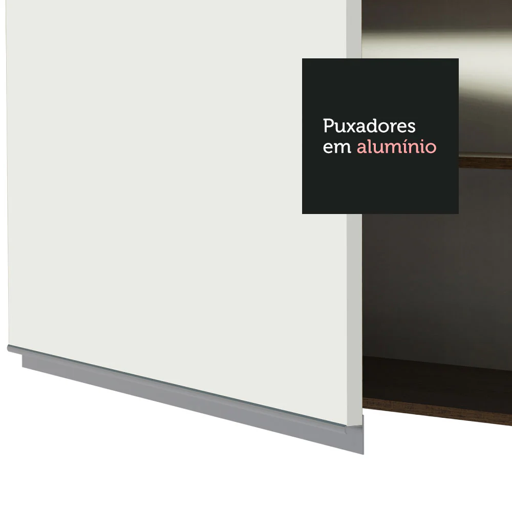 Imagem do produto 5