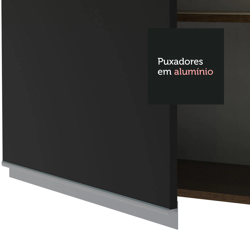 Imagem do produto 5