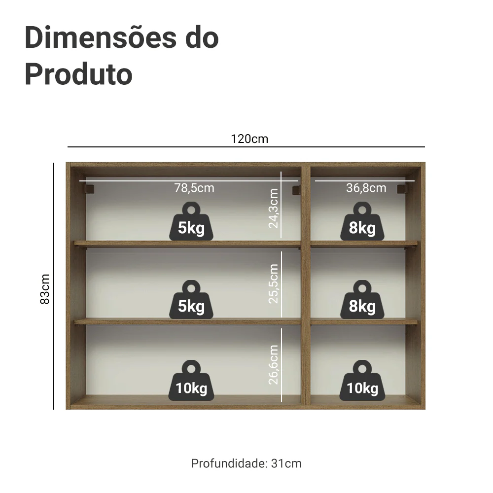 Imagem do produto 2