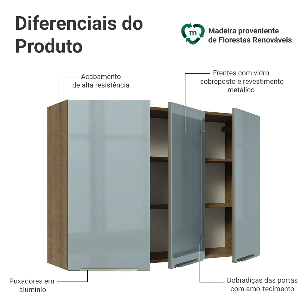 Imagem do produto 3