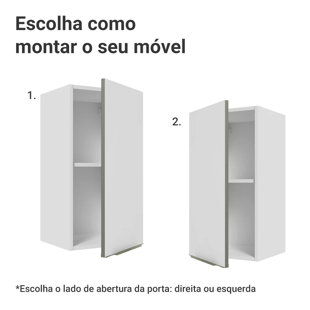 Imagem do produto 4