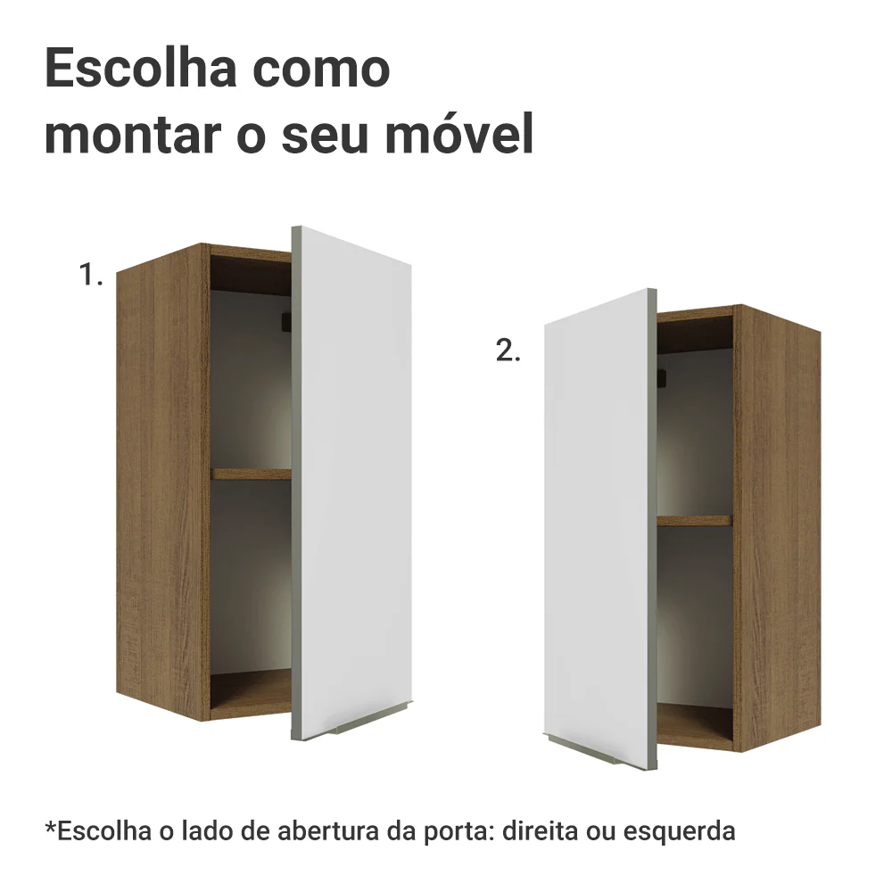 Imagem do produto 4