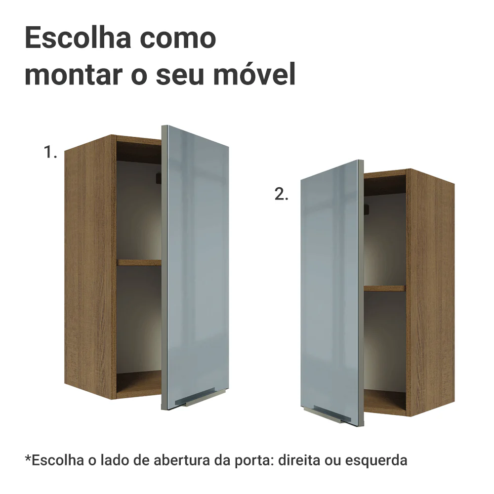 Imagem do produto 4