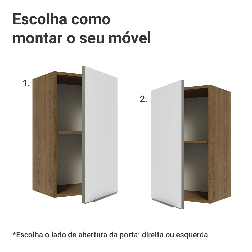 Imagem do produto 4