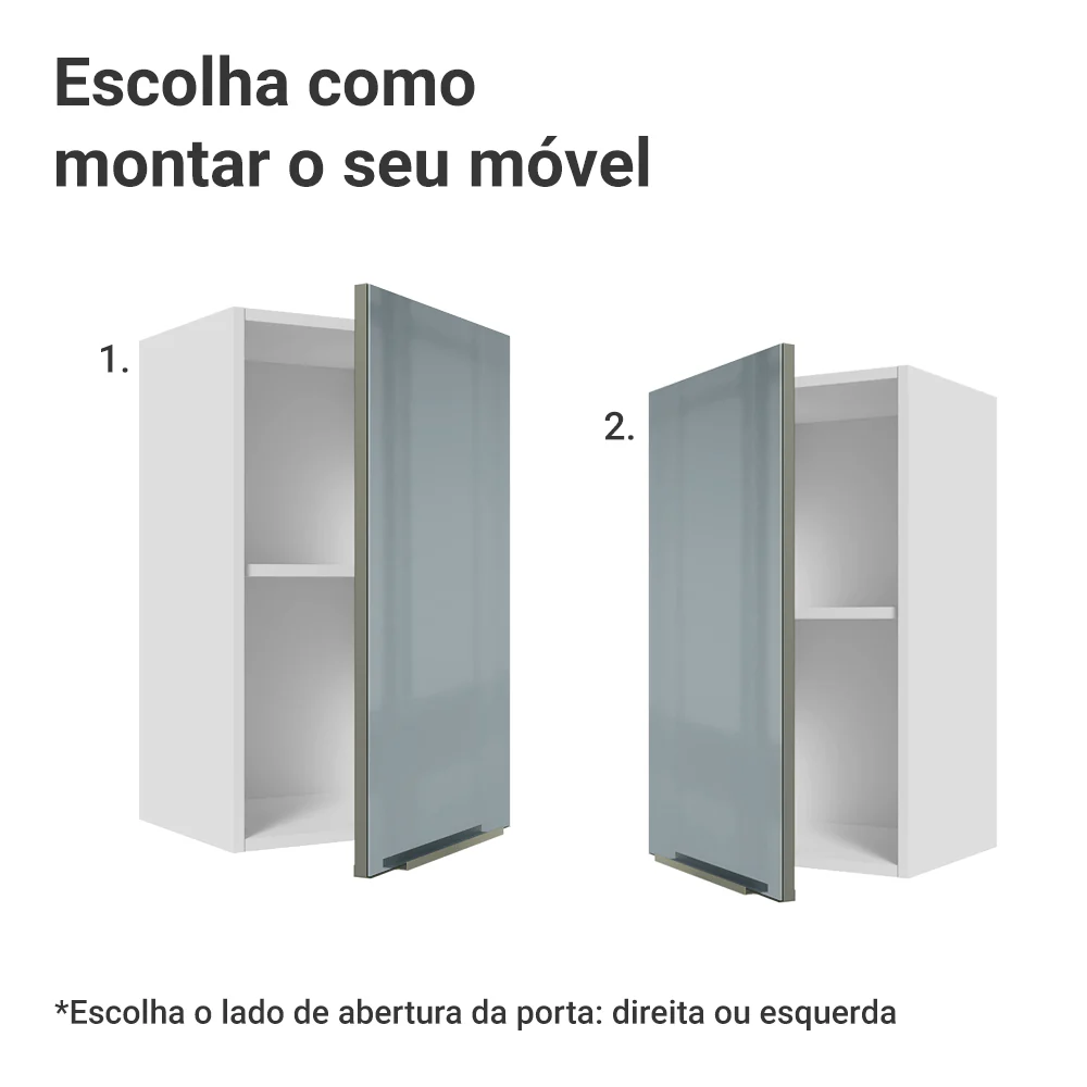 Imagem do produto 4
