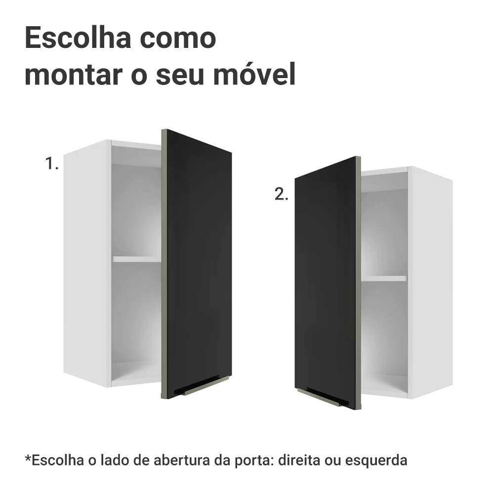 Imagem do produto 4