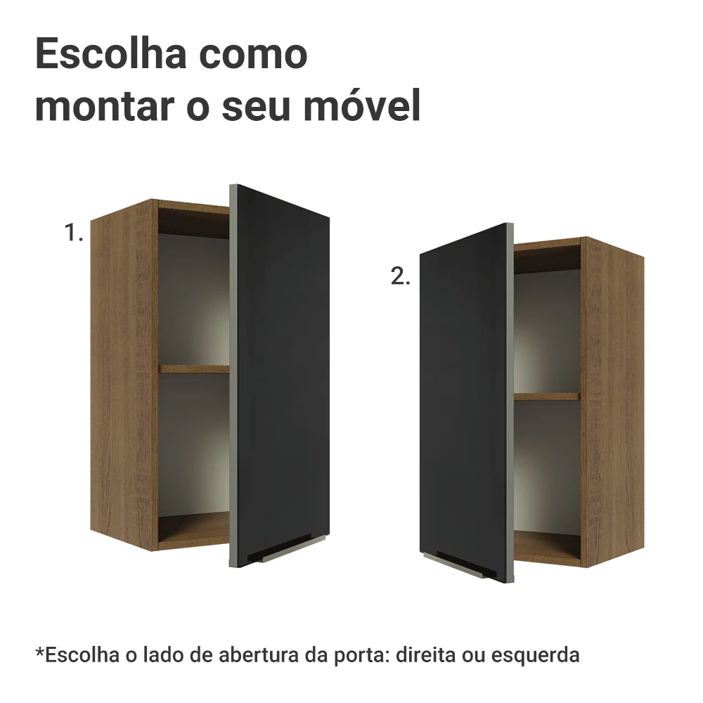Imagem do produto 4