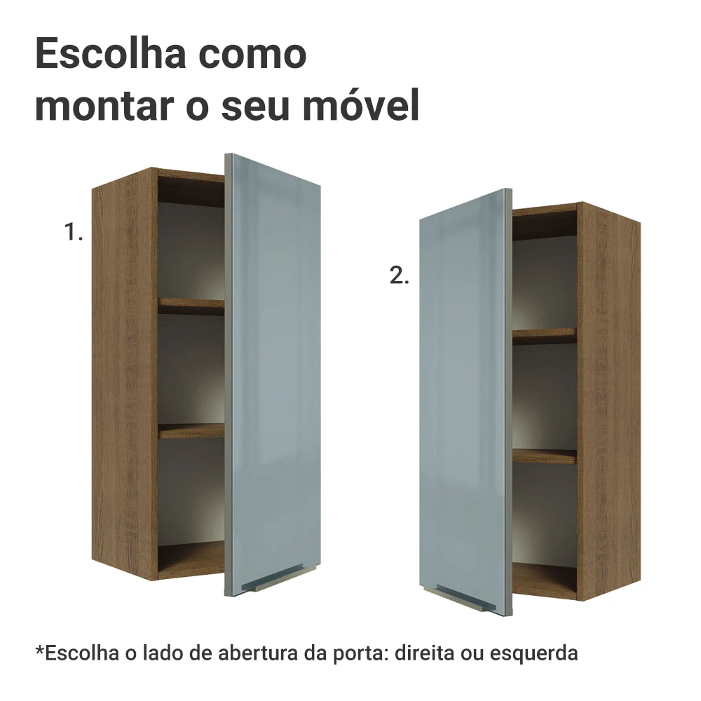 Imagem do produto 4