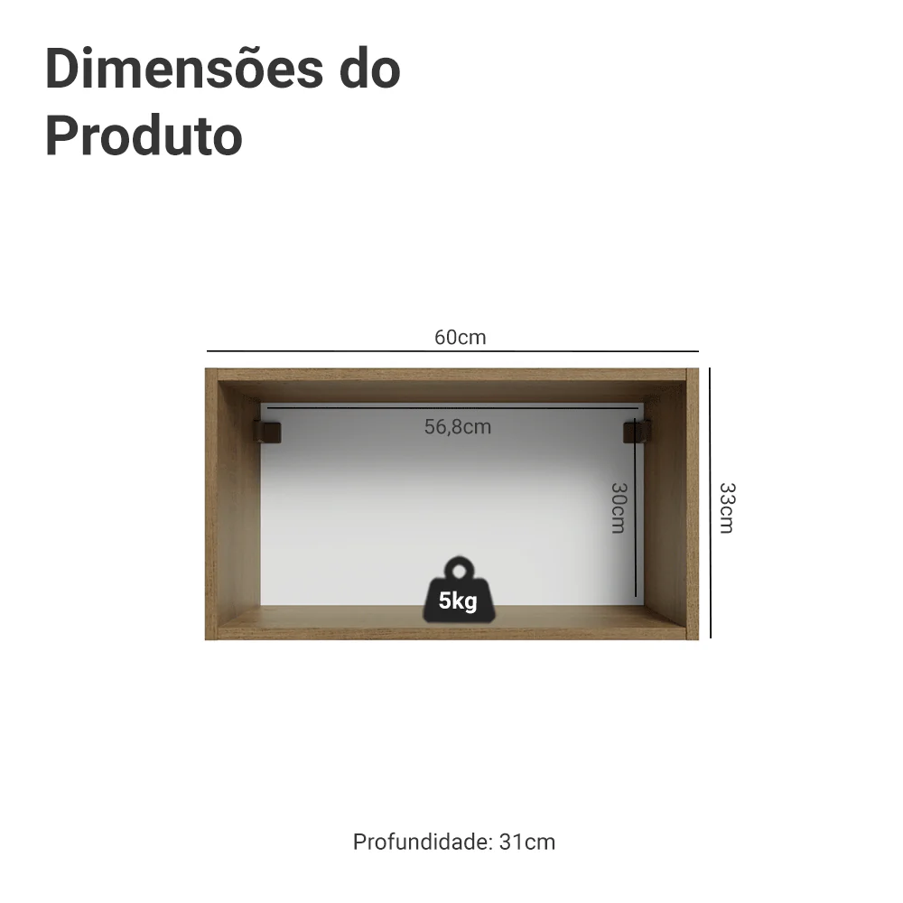 Imagem do produto 2