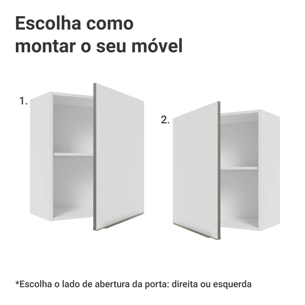 Imagem do produto 4