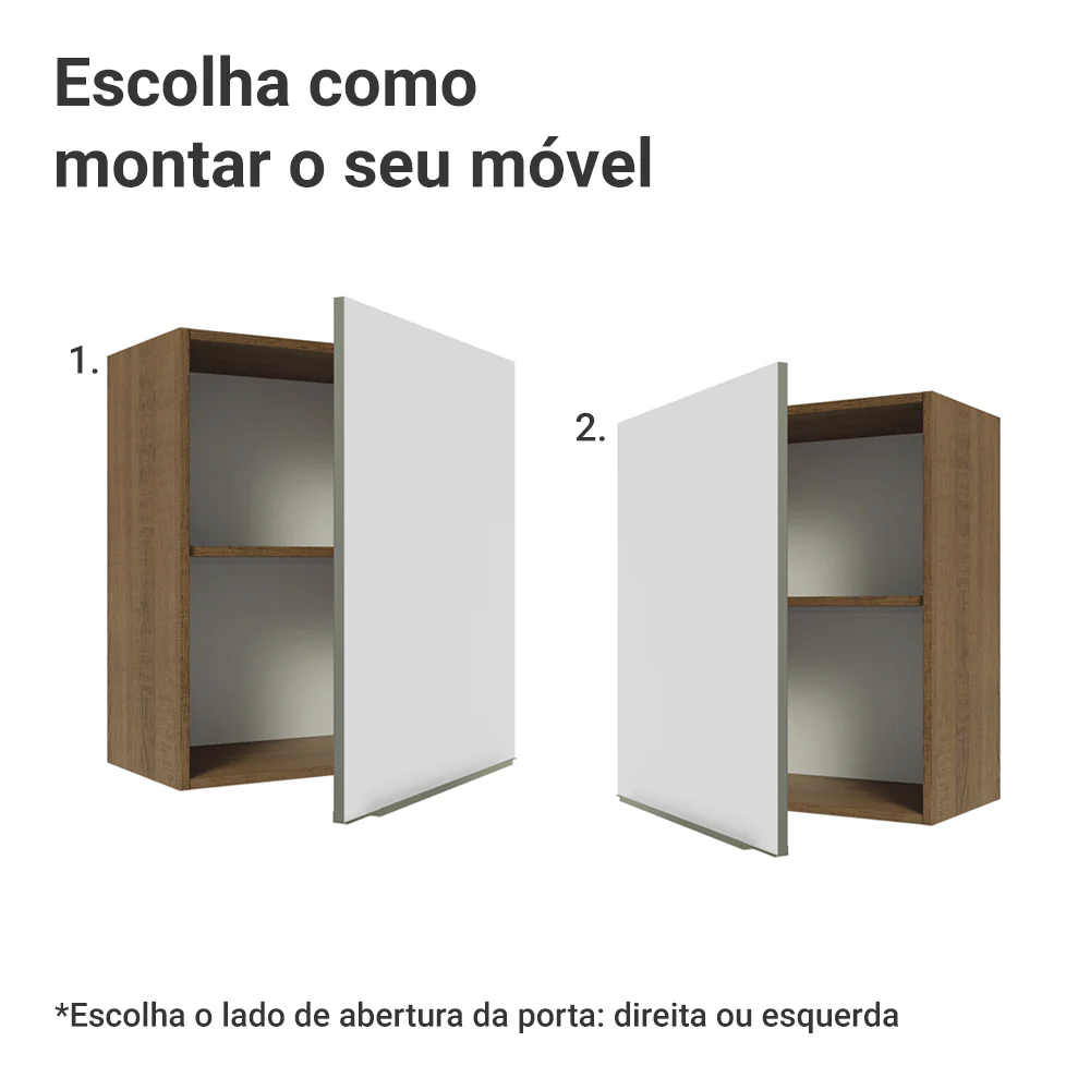 Imagem do produto 4