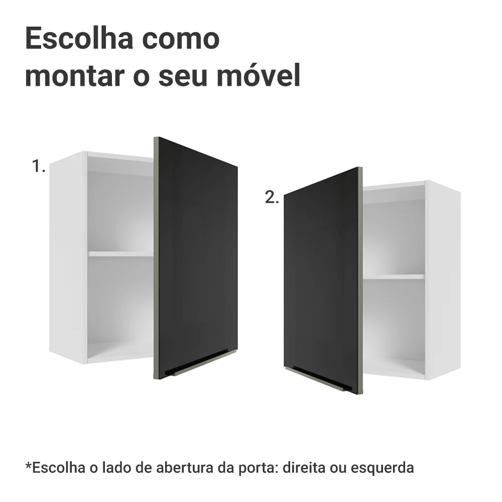 Imagem do produto 4