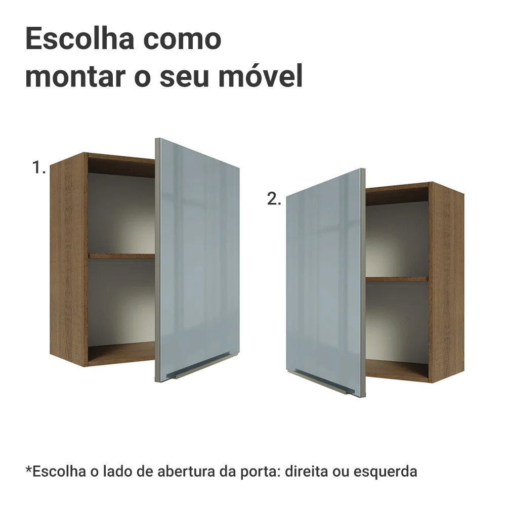 Imagem do produto 4