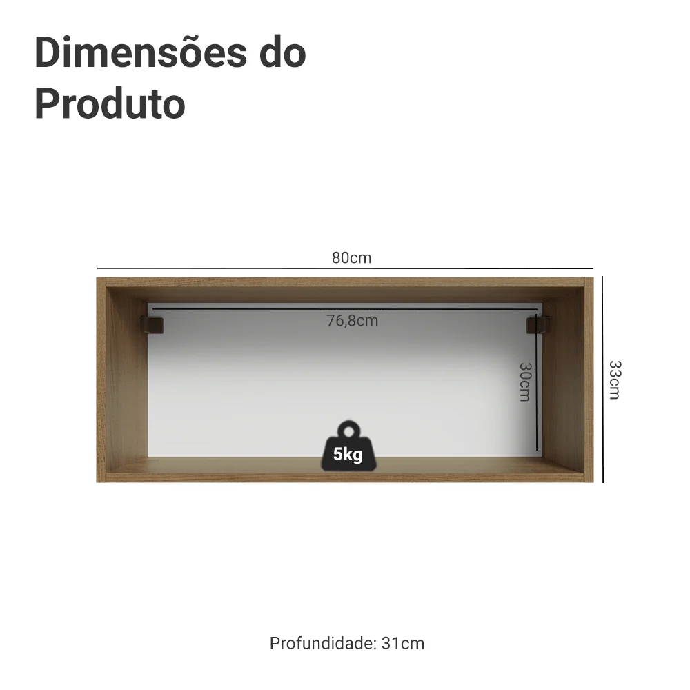 Imagem do produto 2