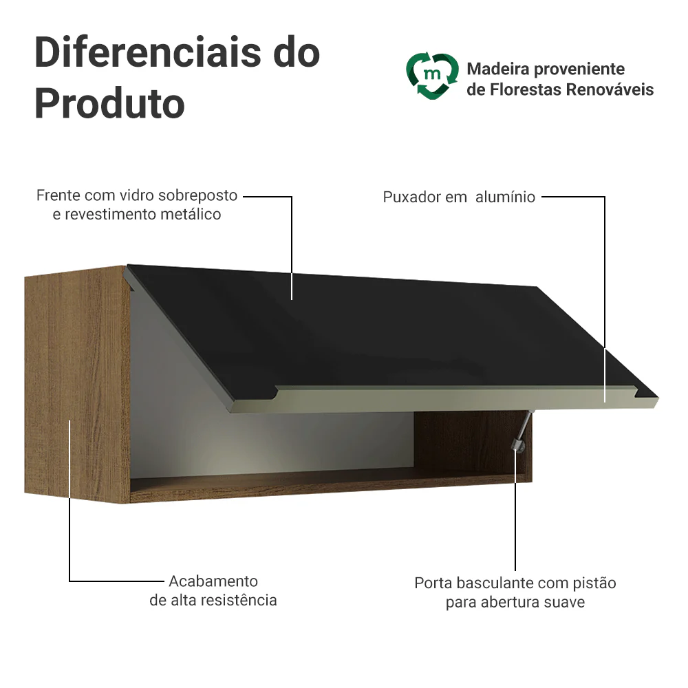 Imagem do produto 3