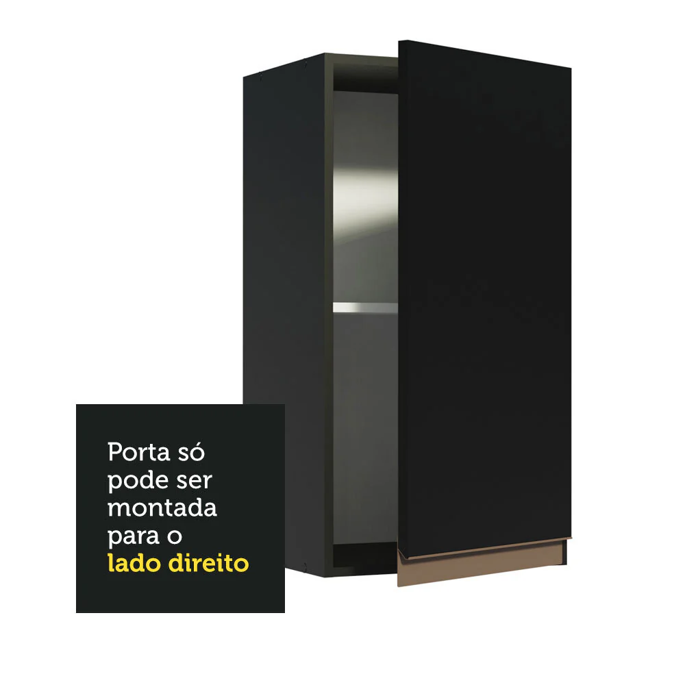 Imagem do produto 5