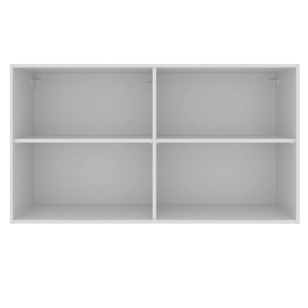 Imagem do produto 8