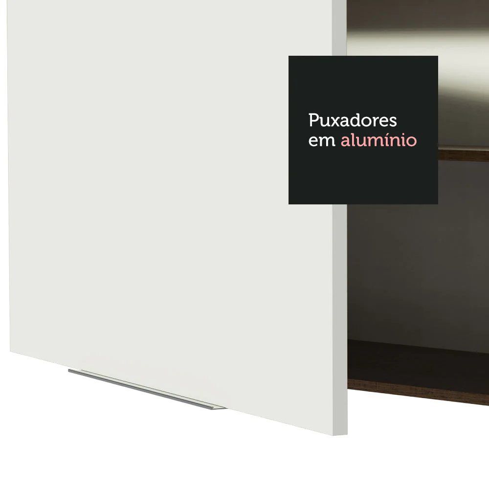 Imagem do produto 5