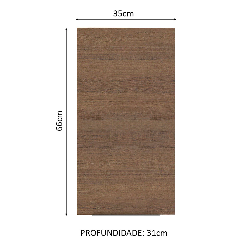 Imagem do produto 2