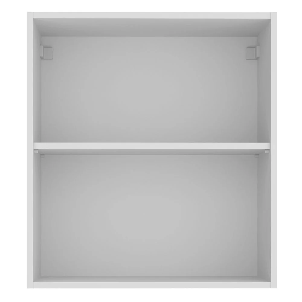 Imagem do produto 9