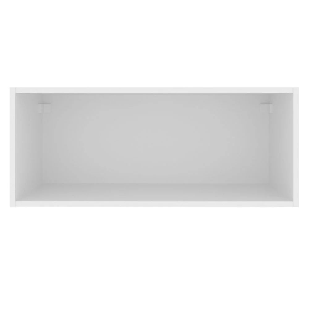 Imagem do produto 9