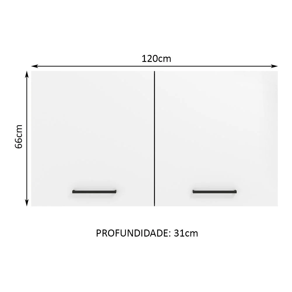 Imagem do produto 3