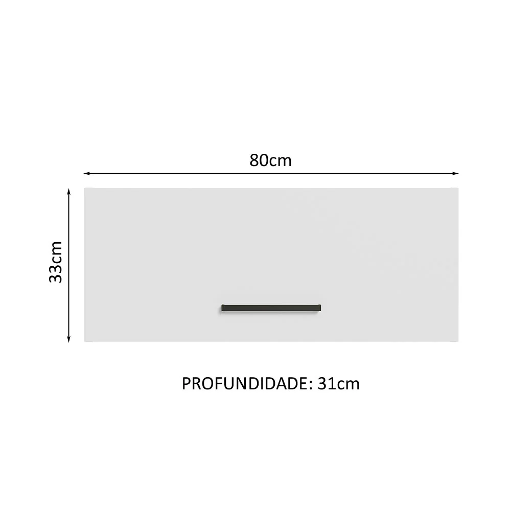 Imagem do produto 3