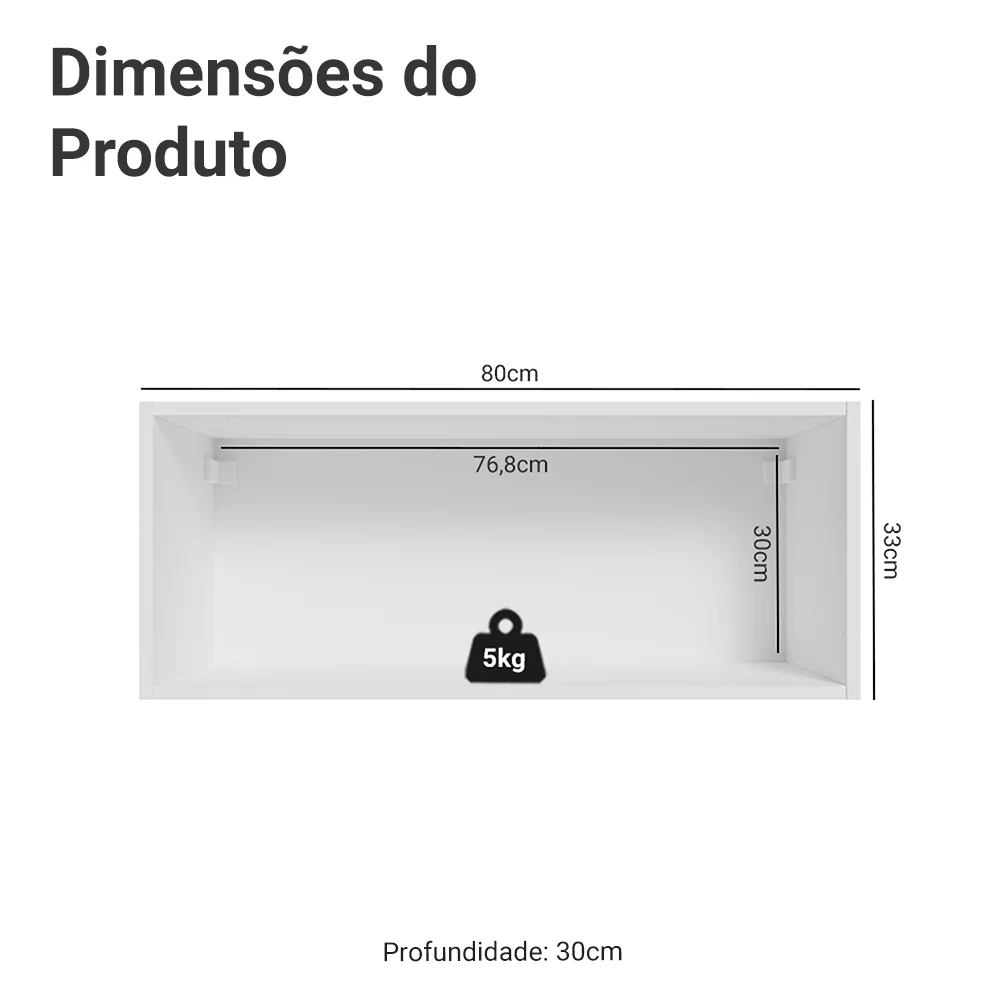 Imagem do produto 2